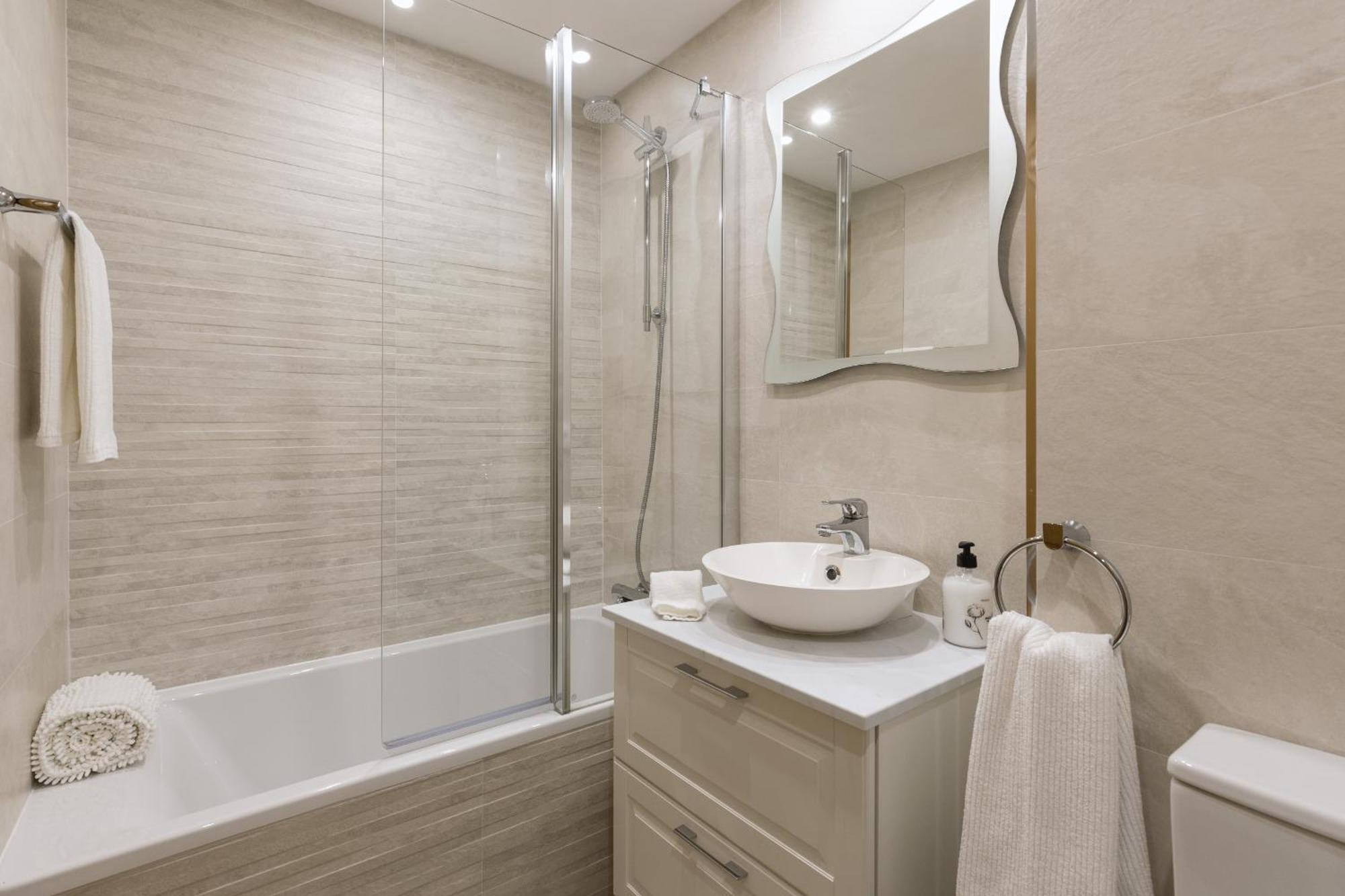 Cofisa Vista Mar Apartman Jávea Kültér fotó