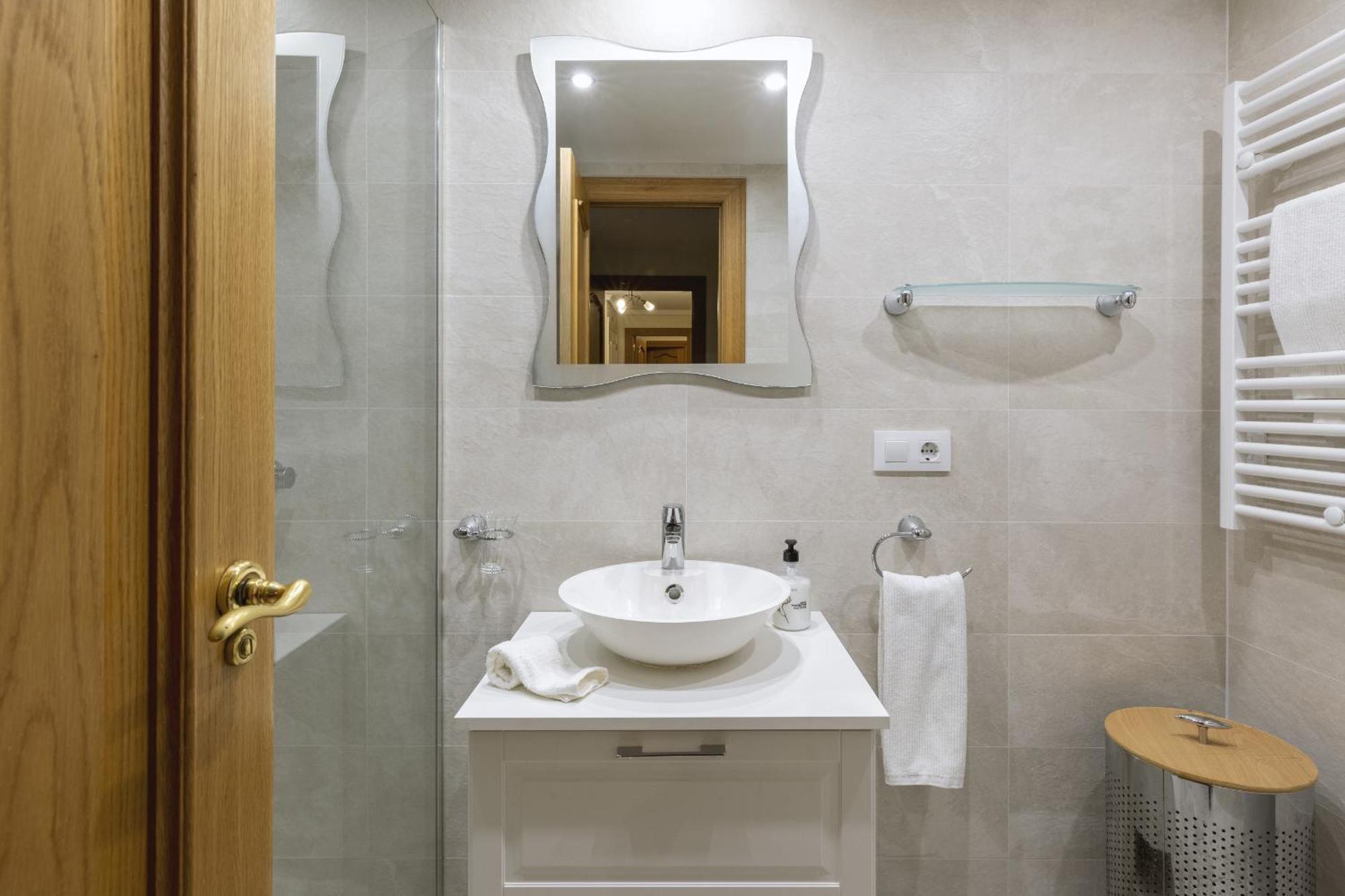 Cofisa Vista Mar Apartman Jávea Kültér fotó